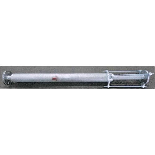 Tozen GTWF-316P · 認可信編號 ZC20250480