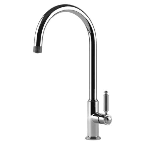 Gessi 60620.XXX · 認可信編號 ZC20250521