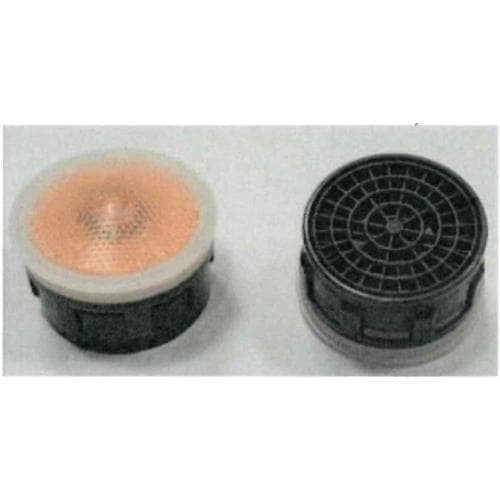 Artisense ART99018 · 認可信編號 ZC20250537