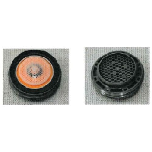 Vado N-219-24-5-PLA · 認可信編號 ZC20250538