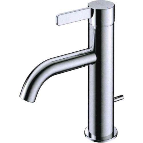TOTO TLG11302H#XXX · 認可信編號 ZC20250578