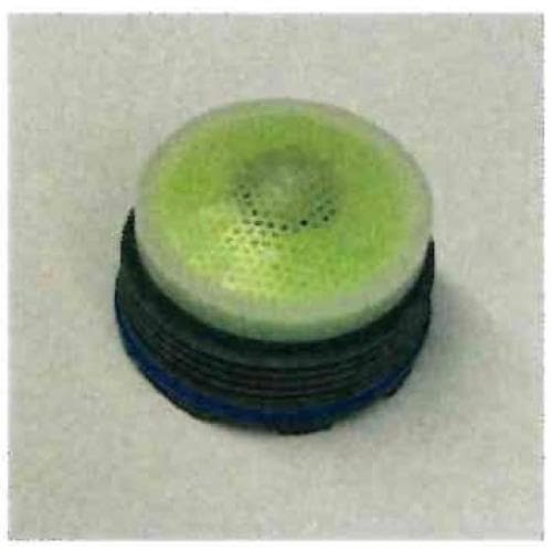 Treemme TRM-ITRTAE172ZZ · 認可信編號 ZC20250584