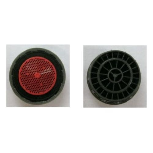 American Standard FF1-CN521A0001450B · 認可信編號 ZC20250591