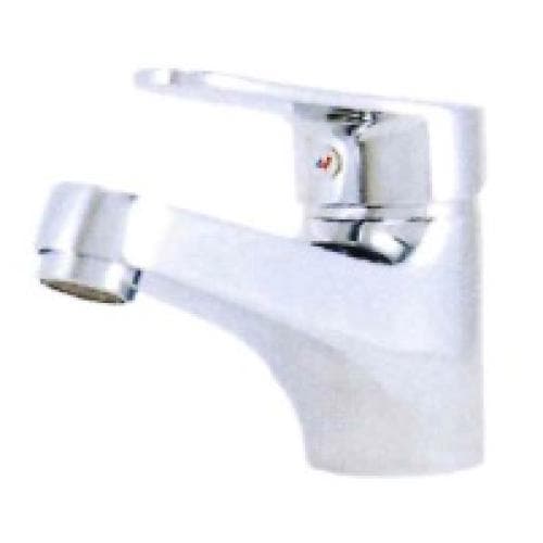 Winkler WK-YY802 · 認可信編號 ZC20250610