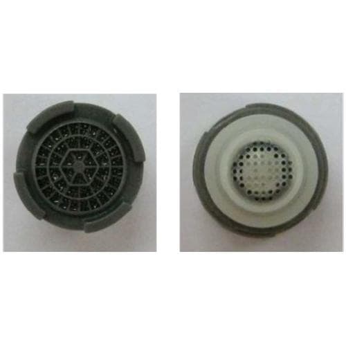 INAX AC-518 · 認可信編號 ZC20250617