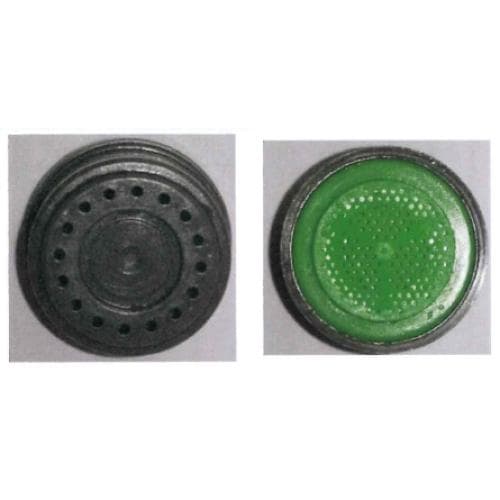 EXQ M24-2L · 認可信編號 ZC20250625
