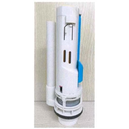 Walrus WR-B2900H-N · 認可信編號 ZC20250635F