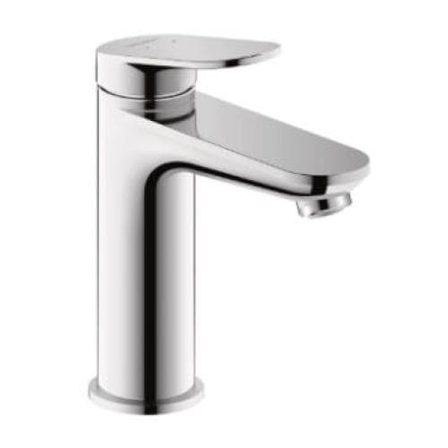 Duravit WA1020002AXX · 認可信編號 ZC20250674