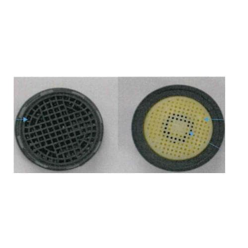 Youxiang YX001-4 · 認可信編號 ZC20250677