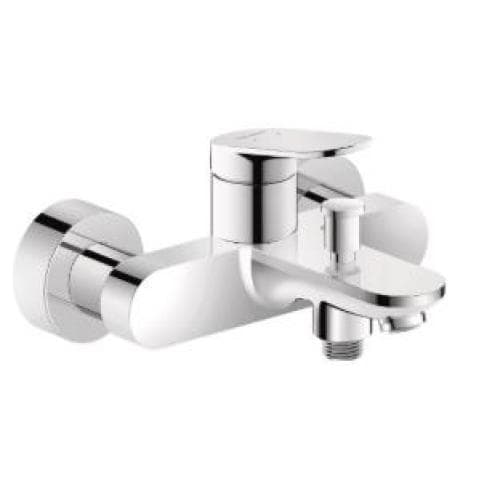 Duravit WA5230000AXX · 認可信編號 ZC20250682