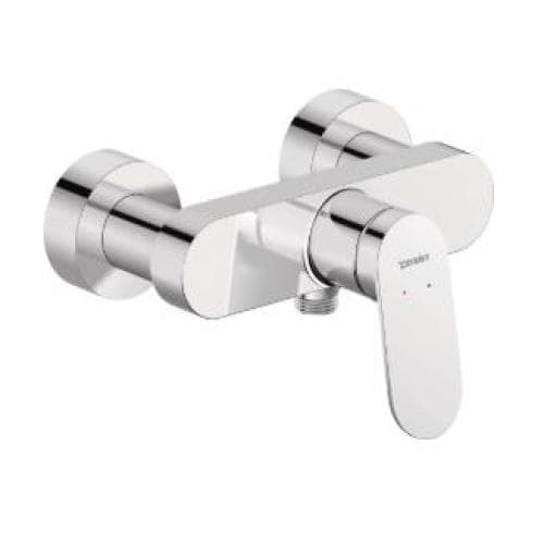 Duravit WA4230000AXX · 認可信編號 ZC20250683