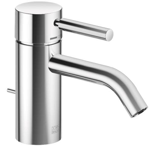 Dornbracht 33.501.66Y.XX · 認可信編號 ZC20250686