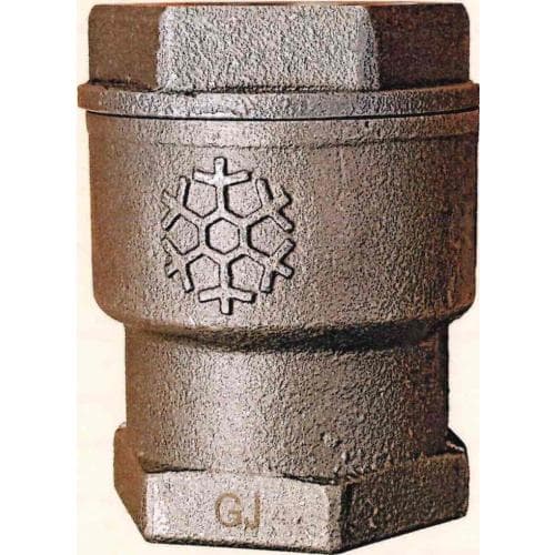 Snow RHB6-NL · 認可信編號 ZC20250696