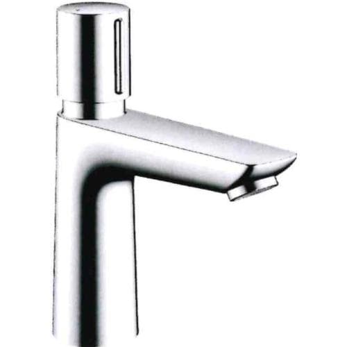 Hansgrohe 71718 · 認可信編號 ZC20250719