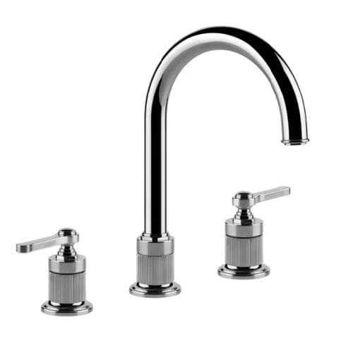 Gessi 65015.XXX · 認可信編號 ZC20250738