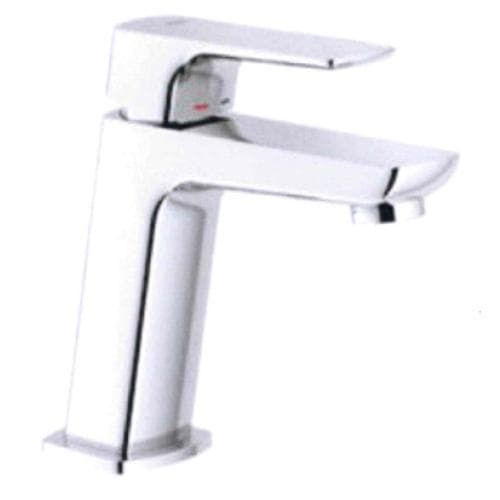 Nobili VV103118/1ACMEXX · 認可信編號 ZC20250739
