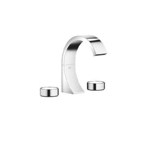Dornbracht 20.710.811.XX · 認可信編號 ZC20250844
