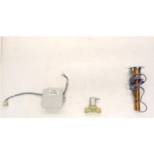 Delabie 428150 · 認可信編號 ZC20250847F