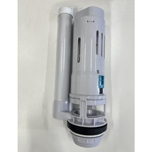 R&T A2415S · 認可信編號 ZC20250866F