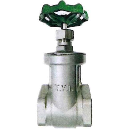 TYT TYTG-3SS · 認可信編號 ZC20250895