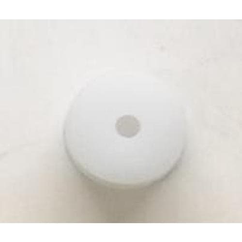 Delabie LD05 · 認可信編號 ZC20250908