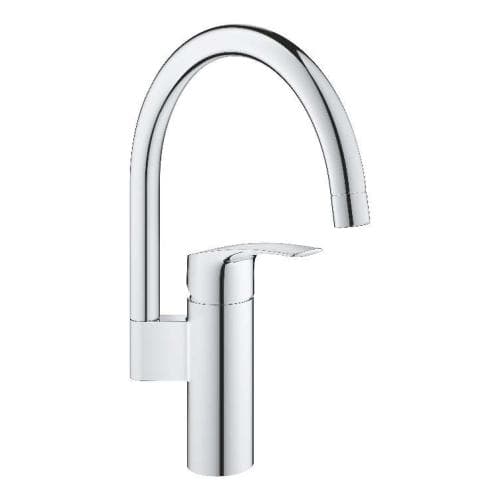 Grohe 33.202.003 · 認可信編號 ZB20250022