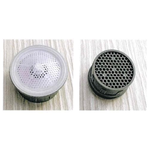 Purique PUR99015 · 認可信編號 ZC20250979