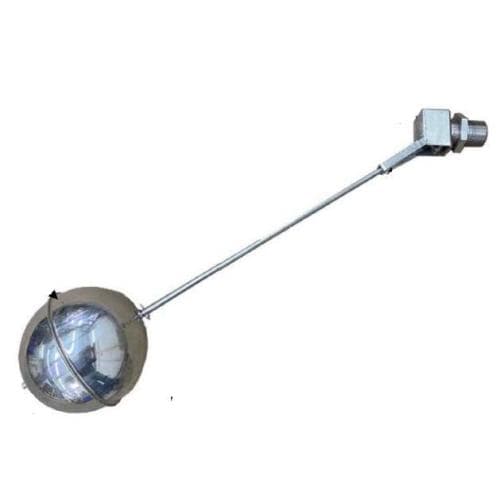 Valvulas CT 200A-RPHS · 認可信編號 ZC20250991
