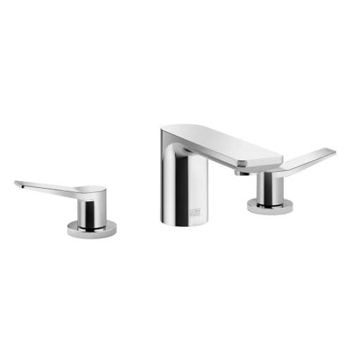 Dornbracht 20.713.845.XX · 認可信編號 ZC20250993