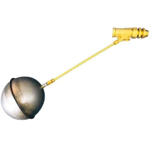 Pegler 857BL · 認可信編號 ZC20250999