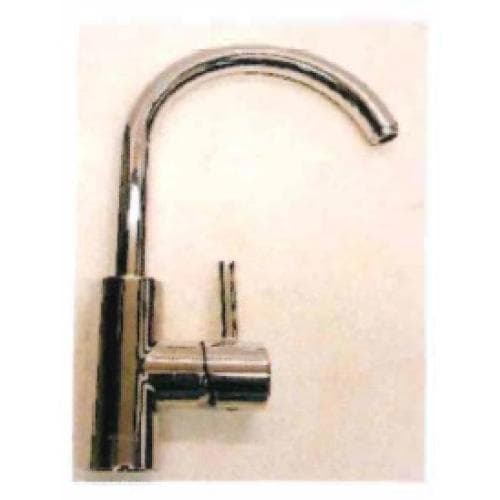Kohler K-97274T-ZX-YY · 認可信編號 ZC20251005