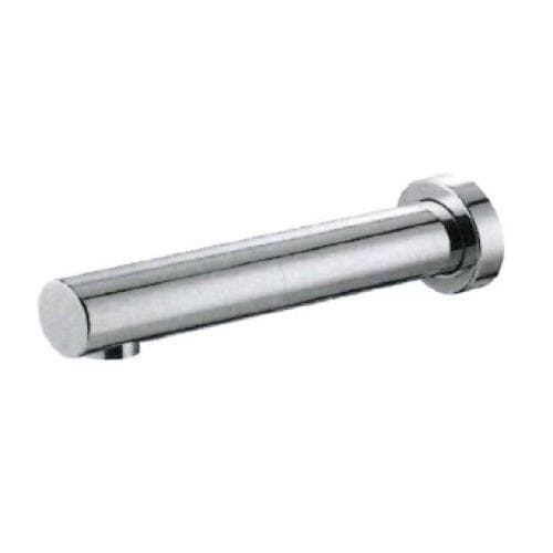 Bain d’Or BDR-MX-4620-XXX-YY · 認可信編號 ZC20260009