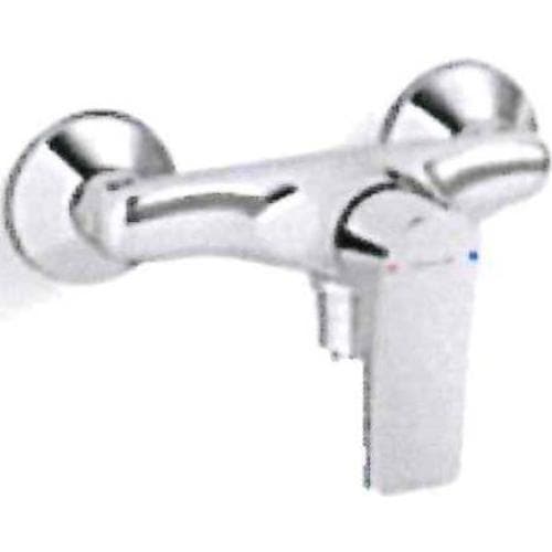 Kohler K-33027T-XX-YY · 認可信編號 ZC20260016