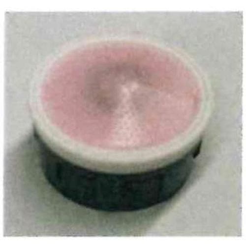 Kohler 1267069 · 認可信編號 ZC20260020