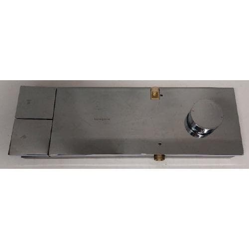 Hansgrohe 24583 · 認可信編號 ZC20260025