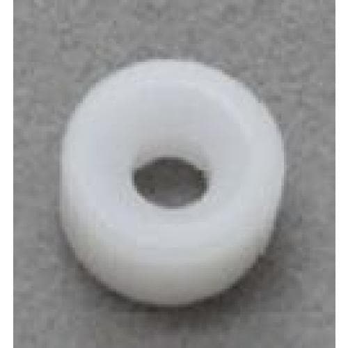 Delabie LDCART09SYM · 認可信編號 ZC20260031