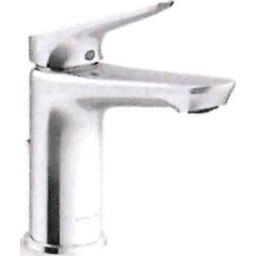 Kohler K-33811T-XX-YY · 認可信編號 ZC20260037
