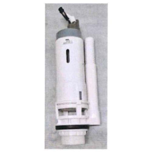 Hansbo WO30 · 認可信編號 ZC20260052F