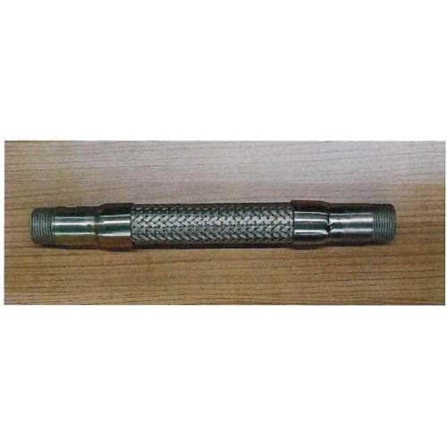 Lightway JF-600M · 認可信編號 ZC20260090