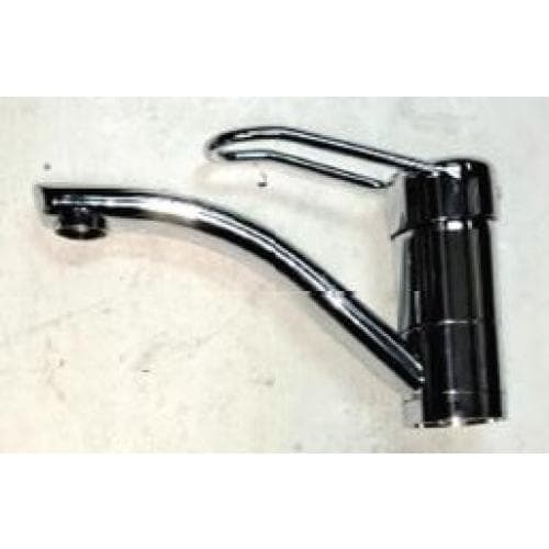Delabie 2522X · 認可信編號 ZC20260091