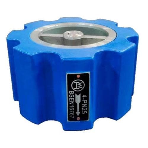 Wah Hung WH029(PN25) · 認可信編號 ZC20260096