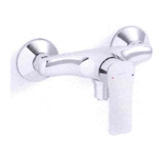 Kohler K-35776T-XX-YY · 認可信編號 ZC20260144