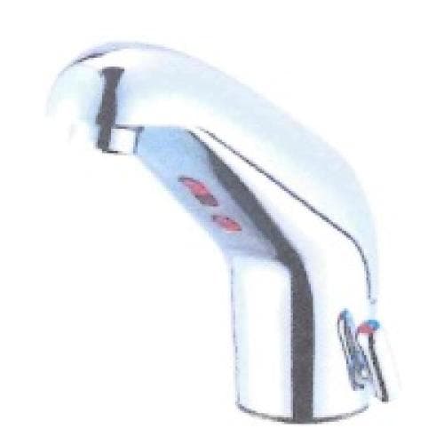 Hydrotek HB-5000EM · 認可信編號 ZC20260172