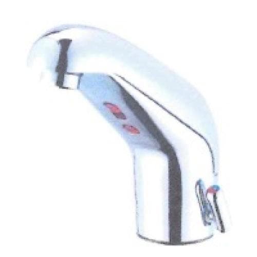 Hydrotek H-5000EM · 認可信編號 ZC20260172