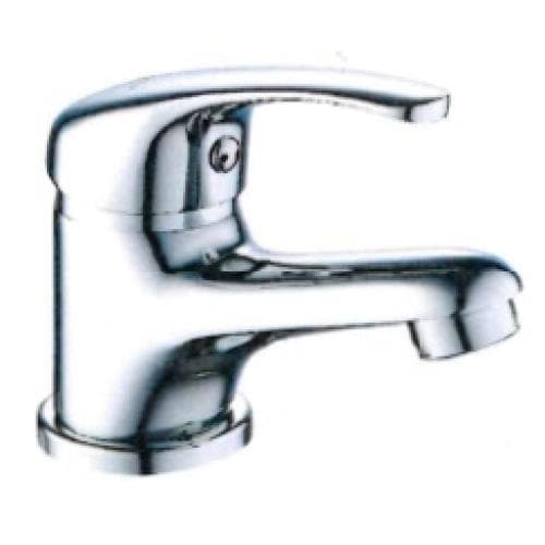 Purique PUR23002 · 認可信編號 ZC20260181