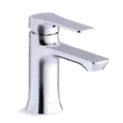 Kohler K-30093T-XX-YY · 認可信編號 ZC20260193