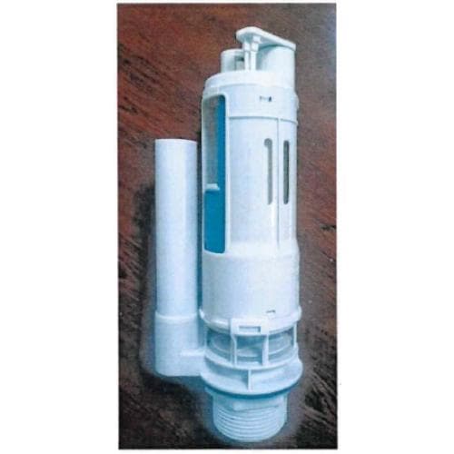 Oceanwell CJ305 · 認可信編號 ZB20260010F