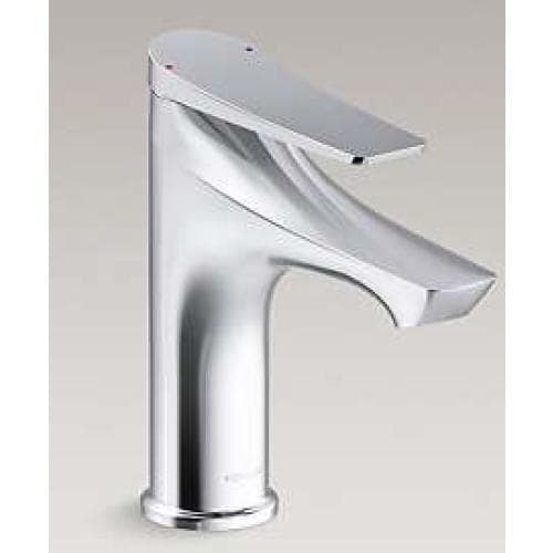 Kohler K-29546T-XX-YY · 認可信編號 ZC20260298