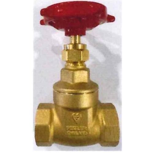 Pegler 1068UK · 認可信編號 ZC20260305