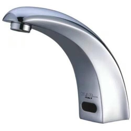 Well Bloom SE01 · 認可信編號 ZC20260321